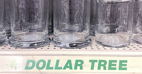 Sep 29, 2021 ... More items at Dollar Tree will cost more than $1 as retailer grows selection, combats inflation ... Better bring more than a dollar the next time ...